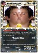 kisy kisssyyyyy