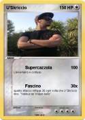 U'Skriccio