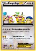 Koopalings