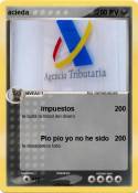 acieda
