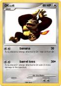 DK