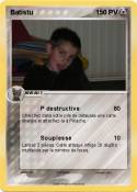 Batistu