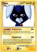 Lepus