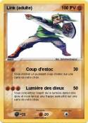 Link (adulte)