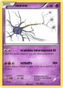 neurone