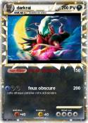 darkrai