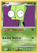 Gir