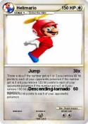 Helimario