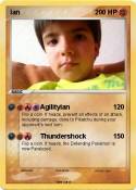Ian