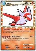 latias