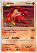 WaiLord