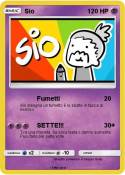 Sio
