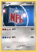 NFL