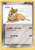 doge