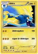 éllétra