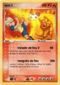 axel 2
