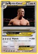 John-Cena!