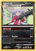 Dokuro