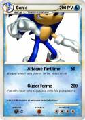 Sonic
