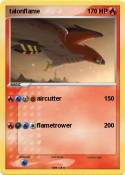 talonflame