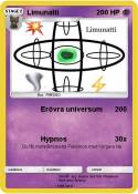 Limunatti