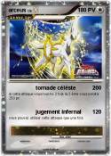 arceus