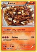 Poutine