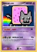 nyancat