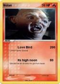 Nolan