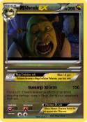 Shrek