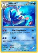 MiloticEX