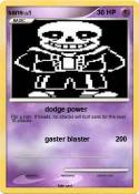 sans