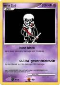 sans 2