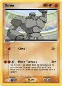 Golem
