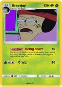 Bravejay