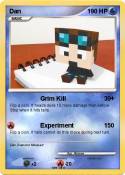 Dan