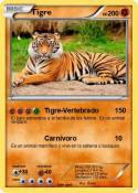 Tigre