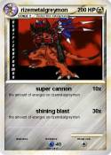 rizemetalgreymo