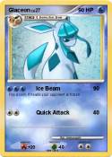 Glaceon