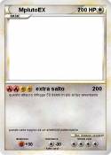 MplutoEX