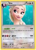 Elsa