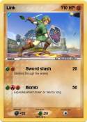 Link