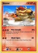 Bowser