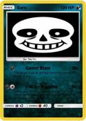 Sans