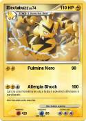 Electabuzz