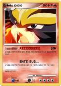 Entei