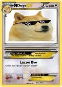 Doge