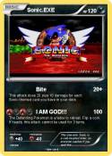 Sonic.EXE