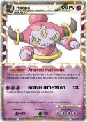 Hoopa