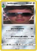 beckbropro